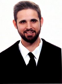 ALBERTO ZAFRA ZAMORA ALBERTO ZAFRA ZAMORA