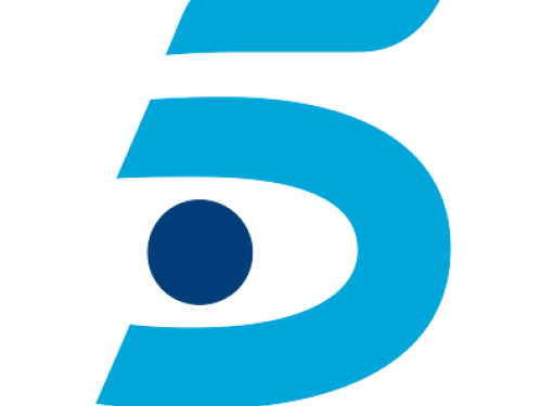 logo tele5