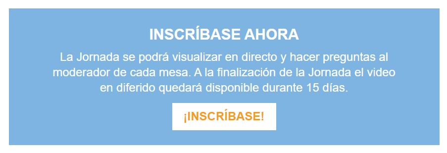 Observatorio los sanitarios en la crisis del covid 19 2