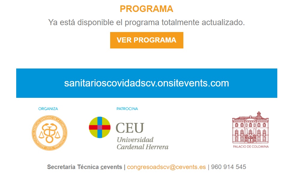 Observatorio los sanitarios en la crisis del covid 19 3