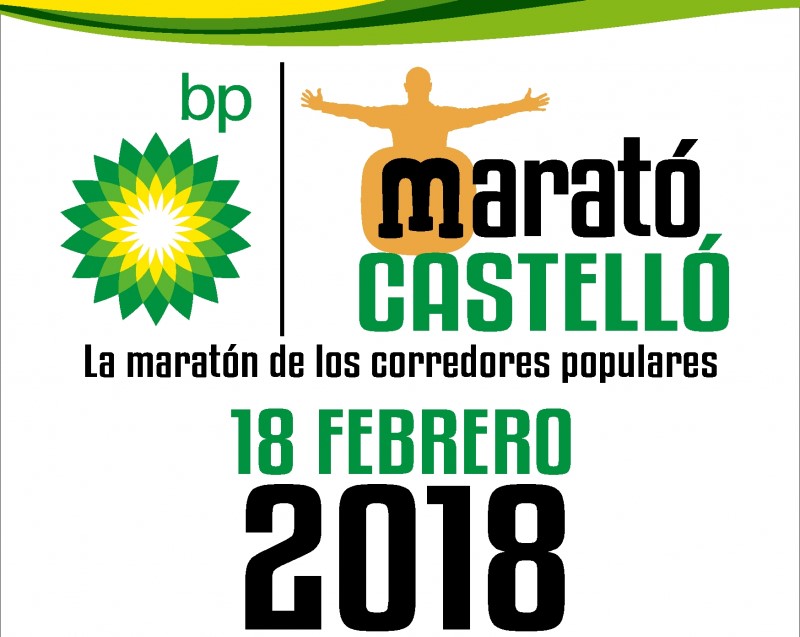 maraton recortado