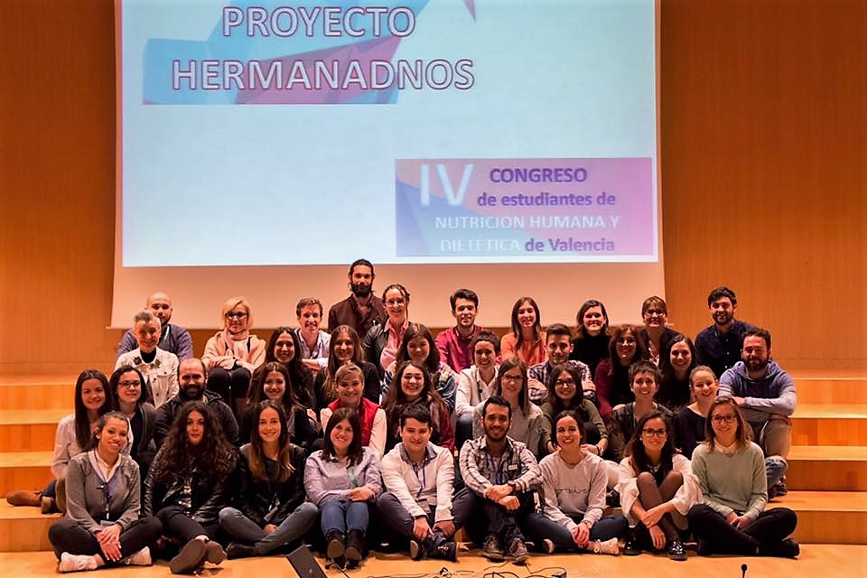 IV Congreso de Estudiantes NHyD 2.jpg