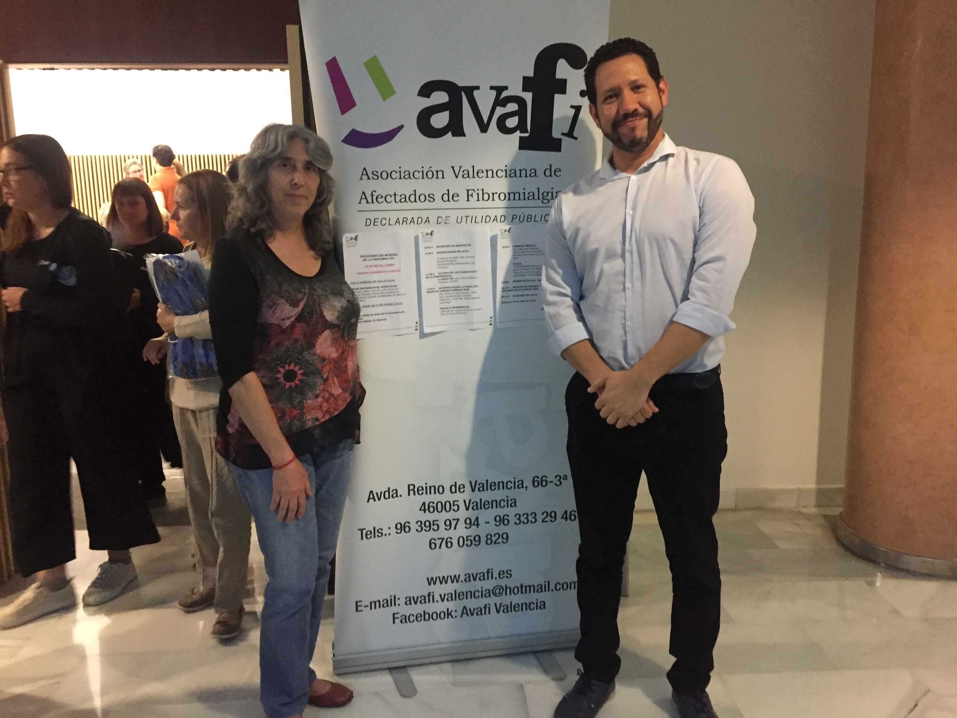 Jornadas avafi1