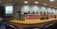 Mesa FEDNU 1