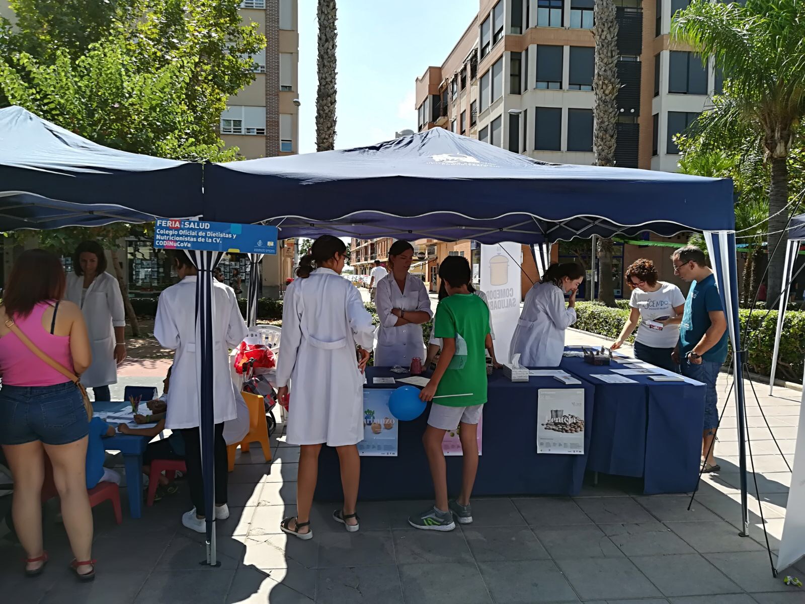 2017sep02 feriasaludmoncada15