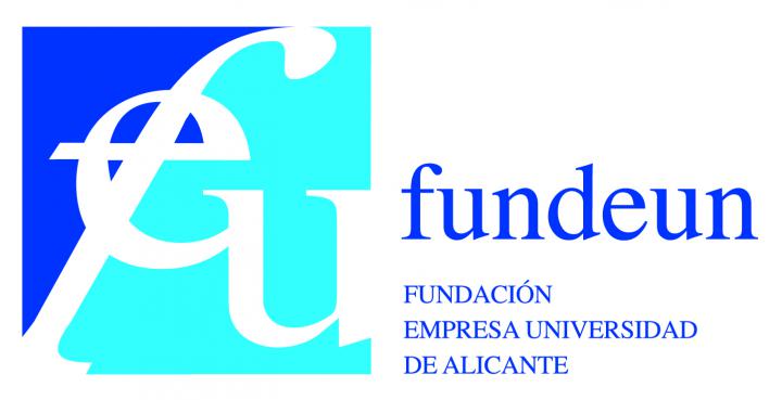 FUNDEUN