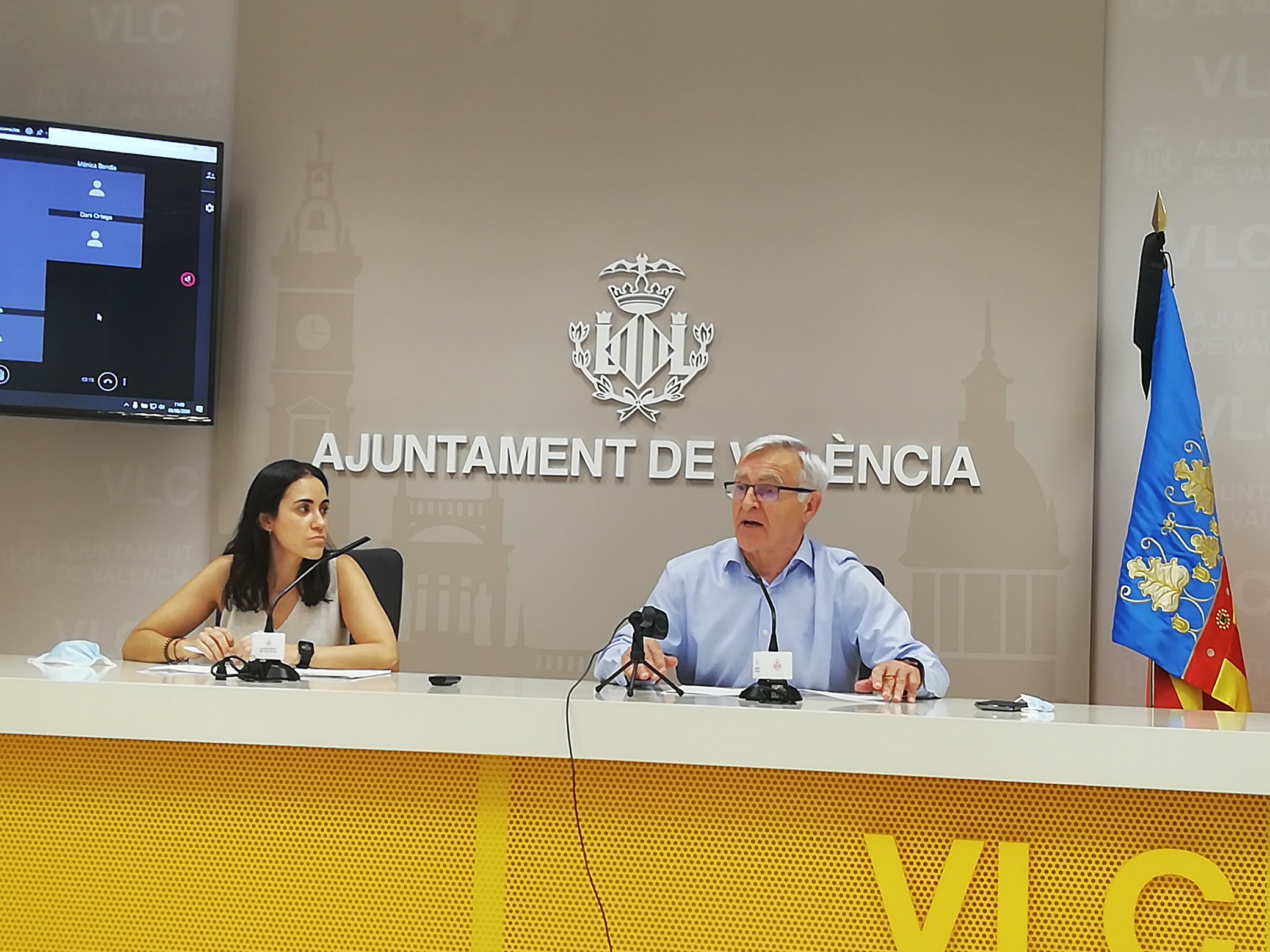 RdP Aytmo Escoles que Alimenten