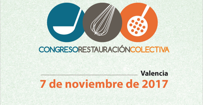 congreso restauracion colectiva