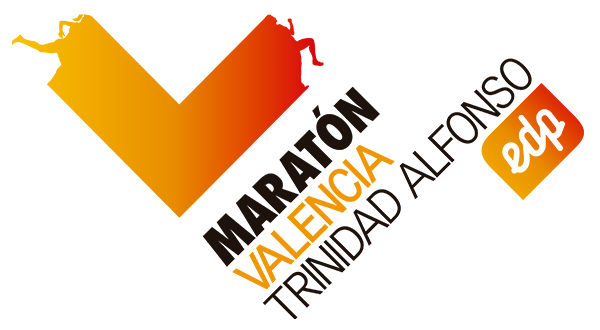 logomaratonvalencia 600