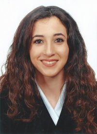 ÁNGELA PUCHADES VENDRELL ÁNGELA PUCHADES VENDRELL