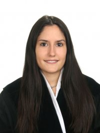 ANA PERIS ESTEVE ANA PERIS ESTEVE