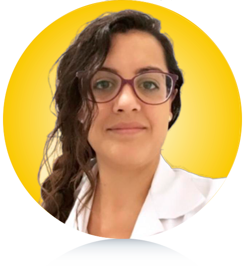 Rocio bueno