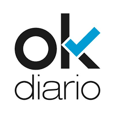 Ok diario