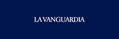 Imagen la vanguardia