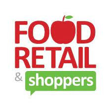 Food retail