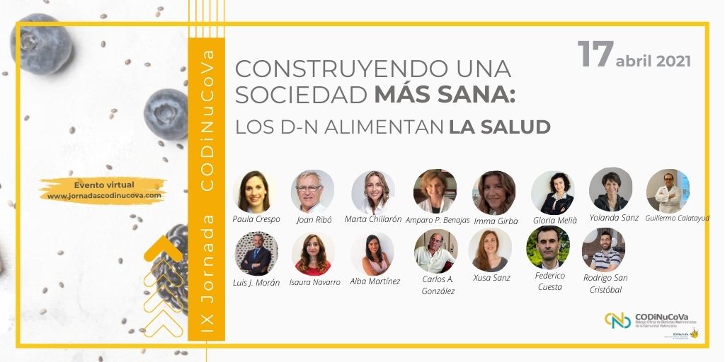 Imagen Noticia