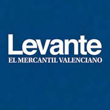Levante EMV