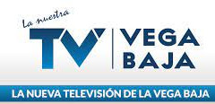 TV Vega Baja