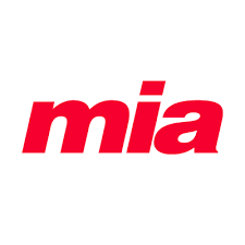 Mia