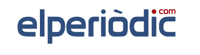 El periodic