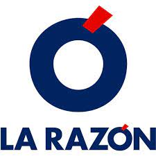 La razón