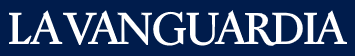 la vanguardia