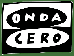 ondacero