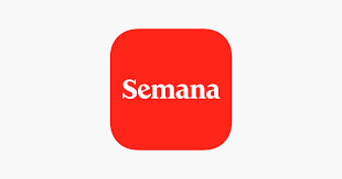 Semana