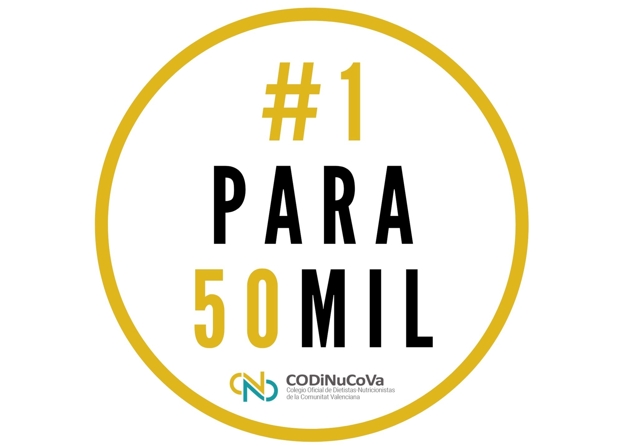 campaña 1 para 50 mil_codinucova