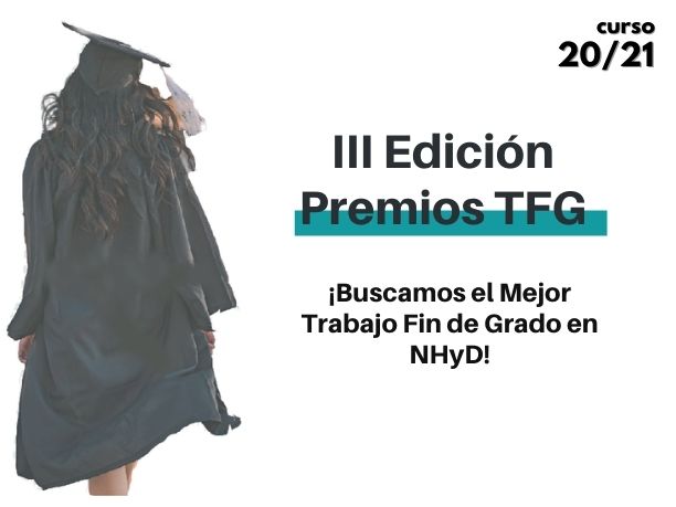 premios tfg codinucova