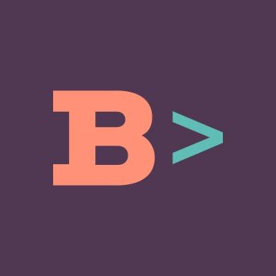bonavesprada_icon