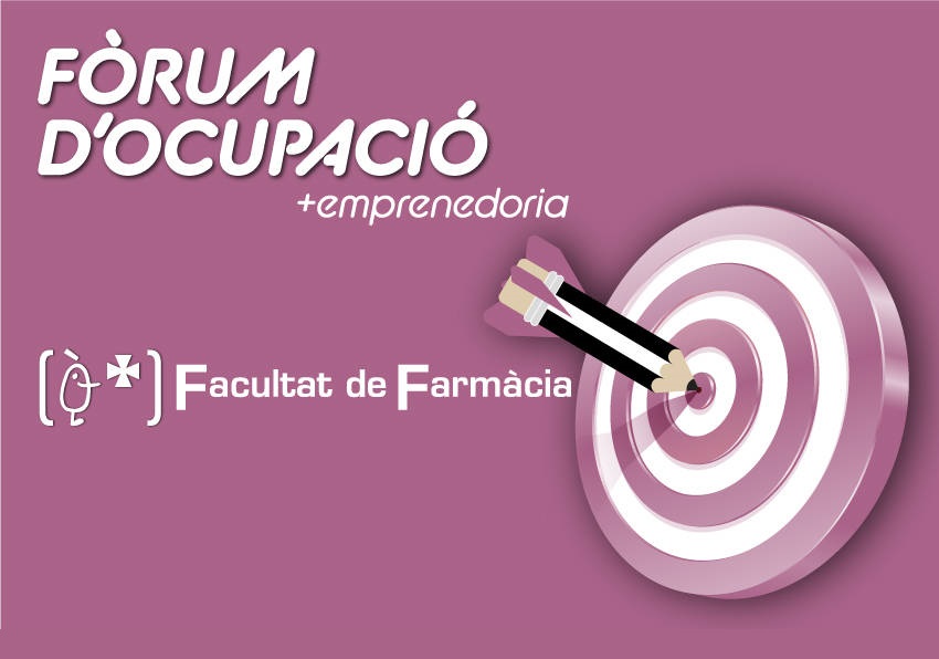 forum farmacia uv