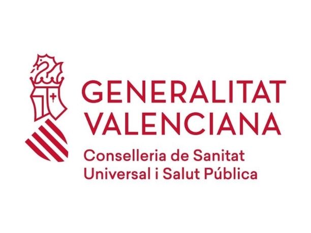 gva sanitat icon