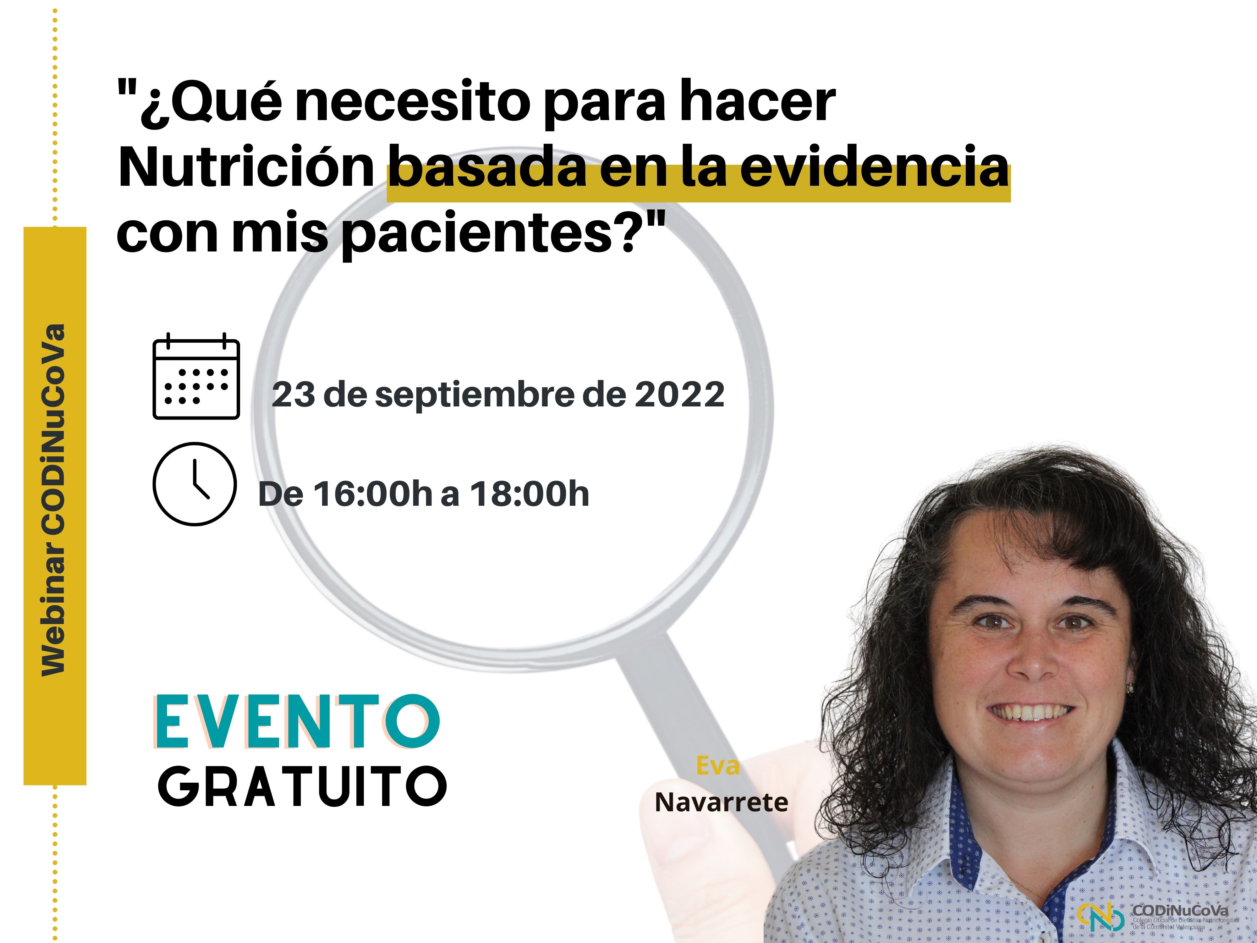 WEBINAR EVA NAVARRETE