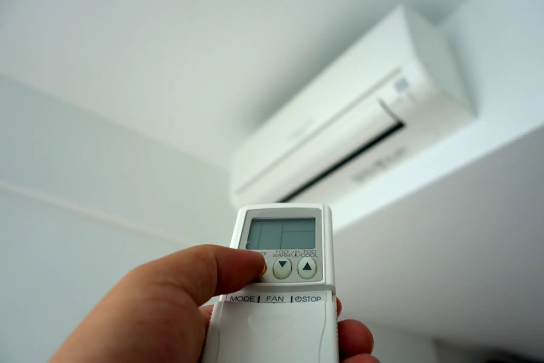 temperatura