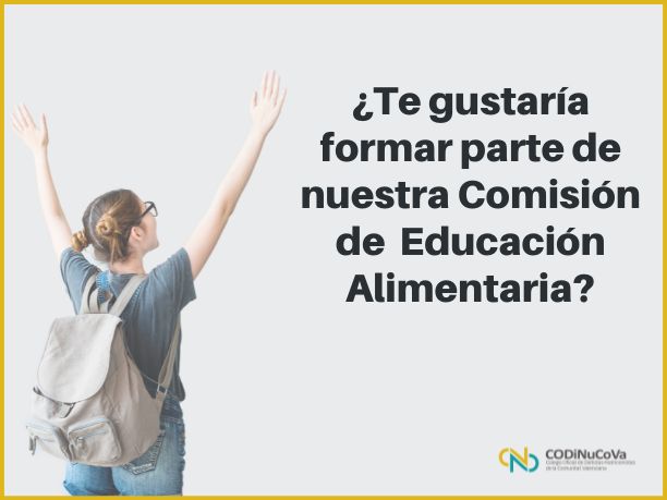 comisiones