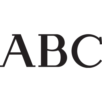 abc_icon