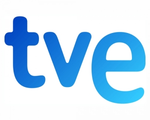 logo TVE