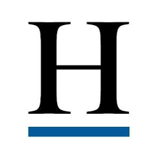 logo.herlado.aragón