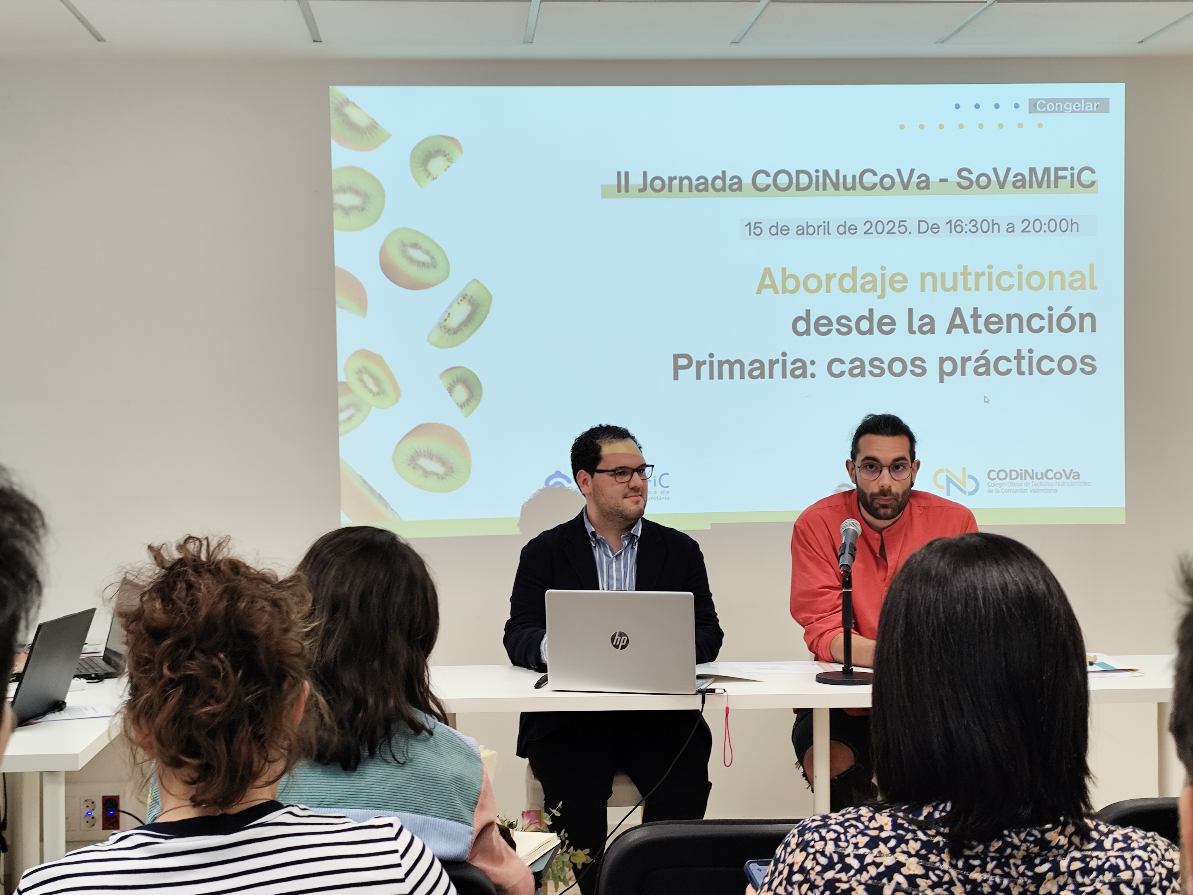 codinucova-sovamfic