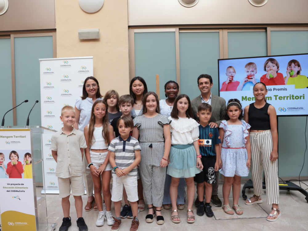 premios mengem