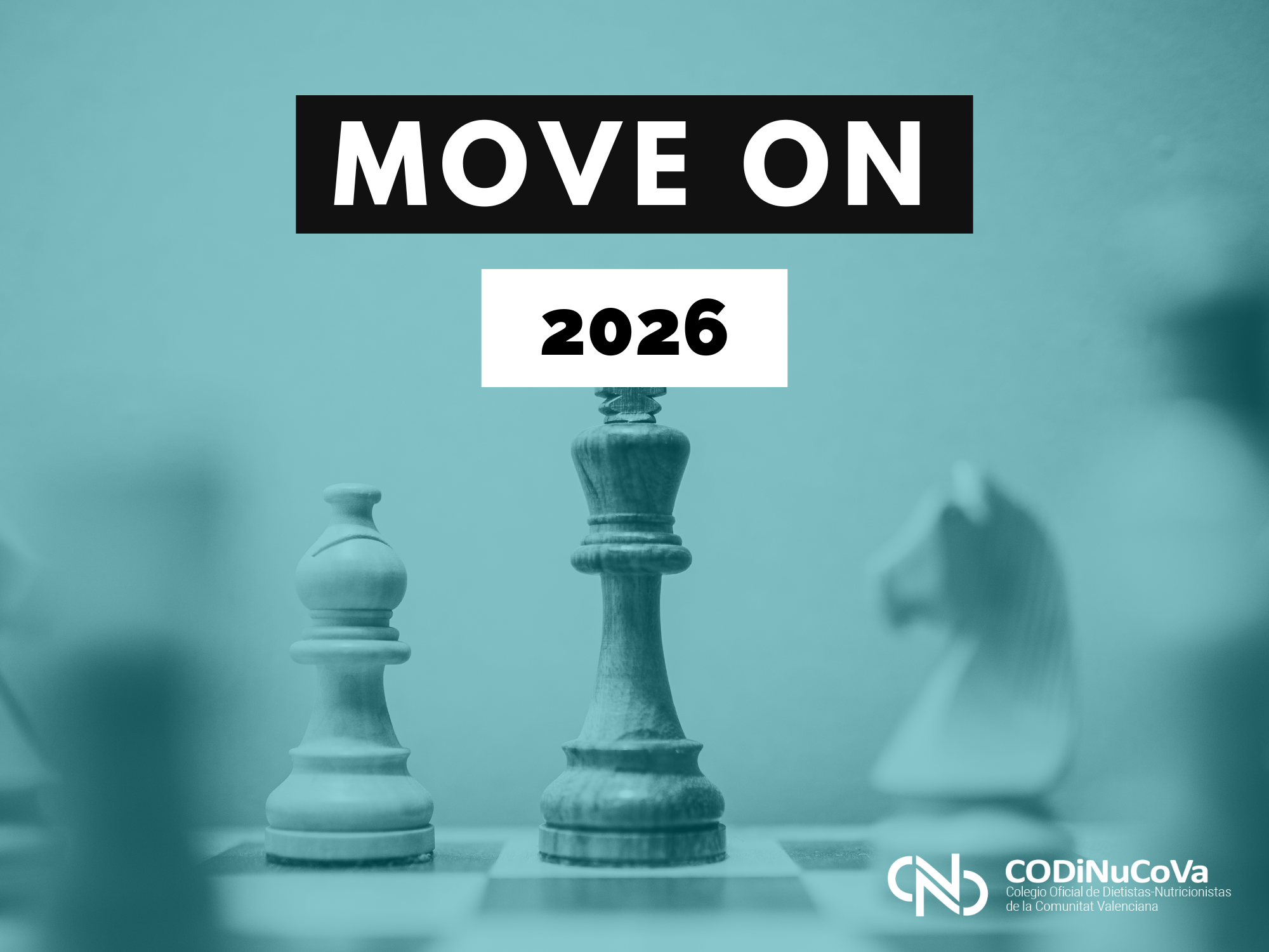 imagen move on 2026