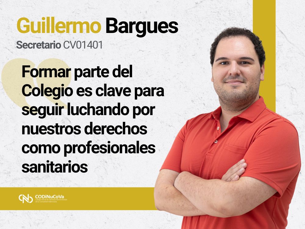 conoce a guille