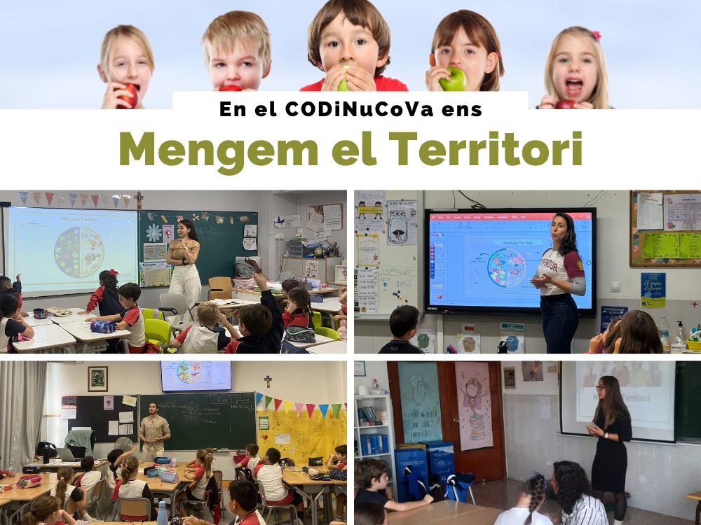 imagen arranque Mengem Territori