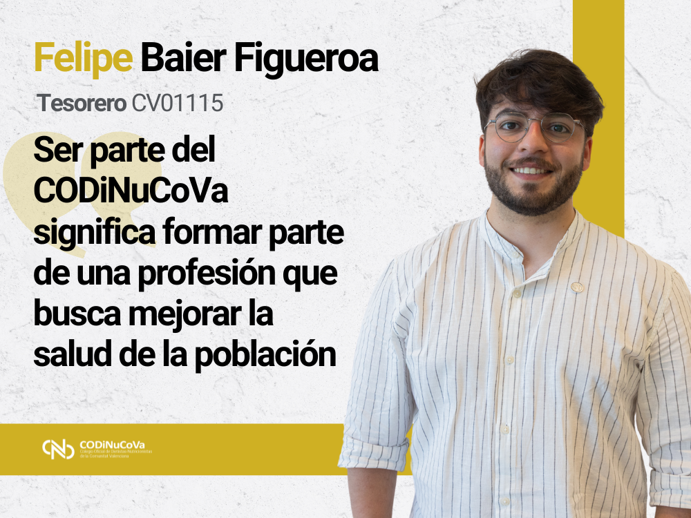 imagen felipe baier