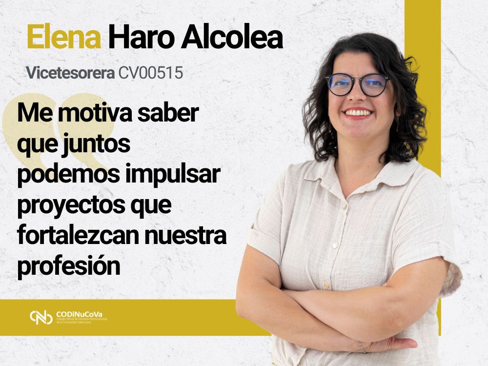 imagen elena haro