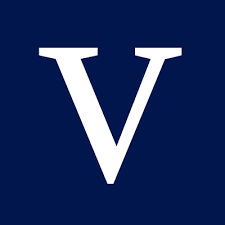 logo la vanguardia