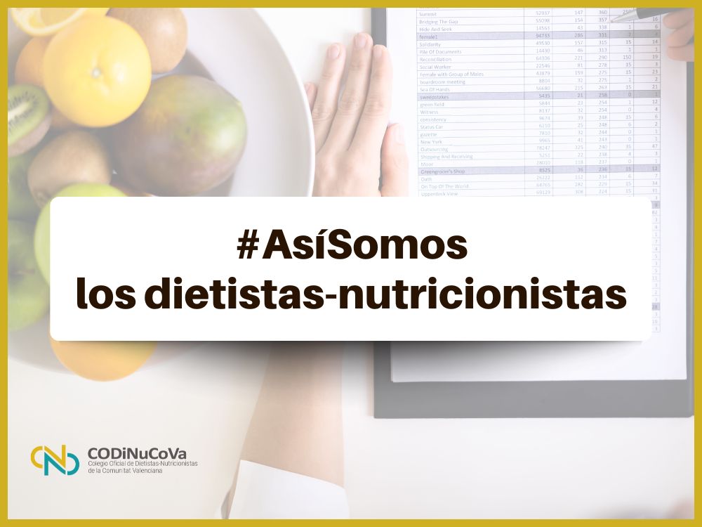 actualidad web codinucova-24n