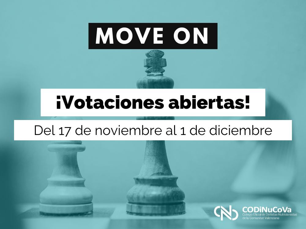 actualidad web codinucova-votaciones abiertas