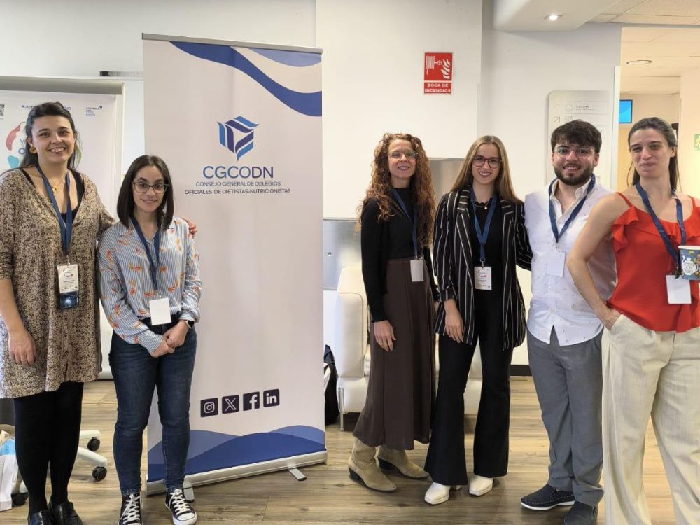 actualidad web jornada CODINMA